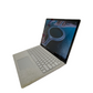 MICROSOFT SURFACE i5 8th GEN 1900 8GB 128GB
