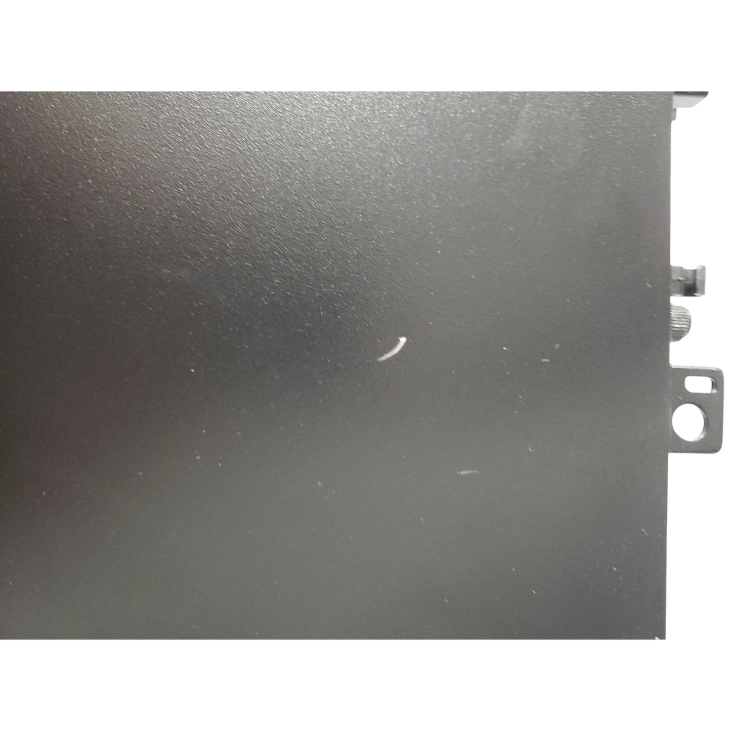 Dell Optiplex 7000 Micro SFF i5-12th Gen 32GB RAM 512 GB M2