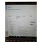 Microsoft Surface PRO 1796 Core i5 7th Gen 2.71GHz 8GB 256GB