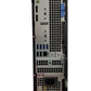 Dell OptiPlex 5080 Desktop i5-10th Gen 3.10GHz 16GB 256GB Win11