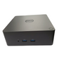 Dell Precision Dual USB-C Thunderbolt Dock TB18DC Docking Station