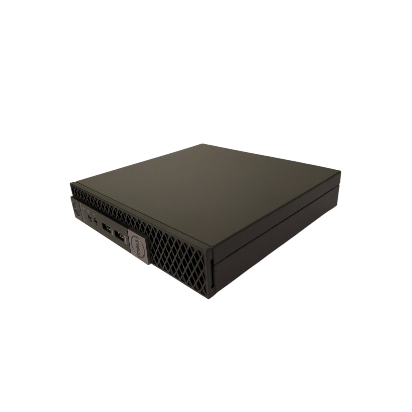 DELL Optiplex 5050 MINI SFF Core i5 7th Gen 2.80GHz 16GB 256GB