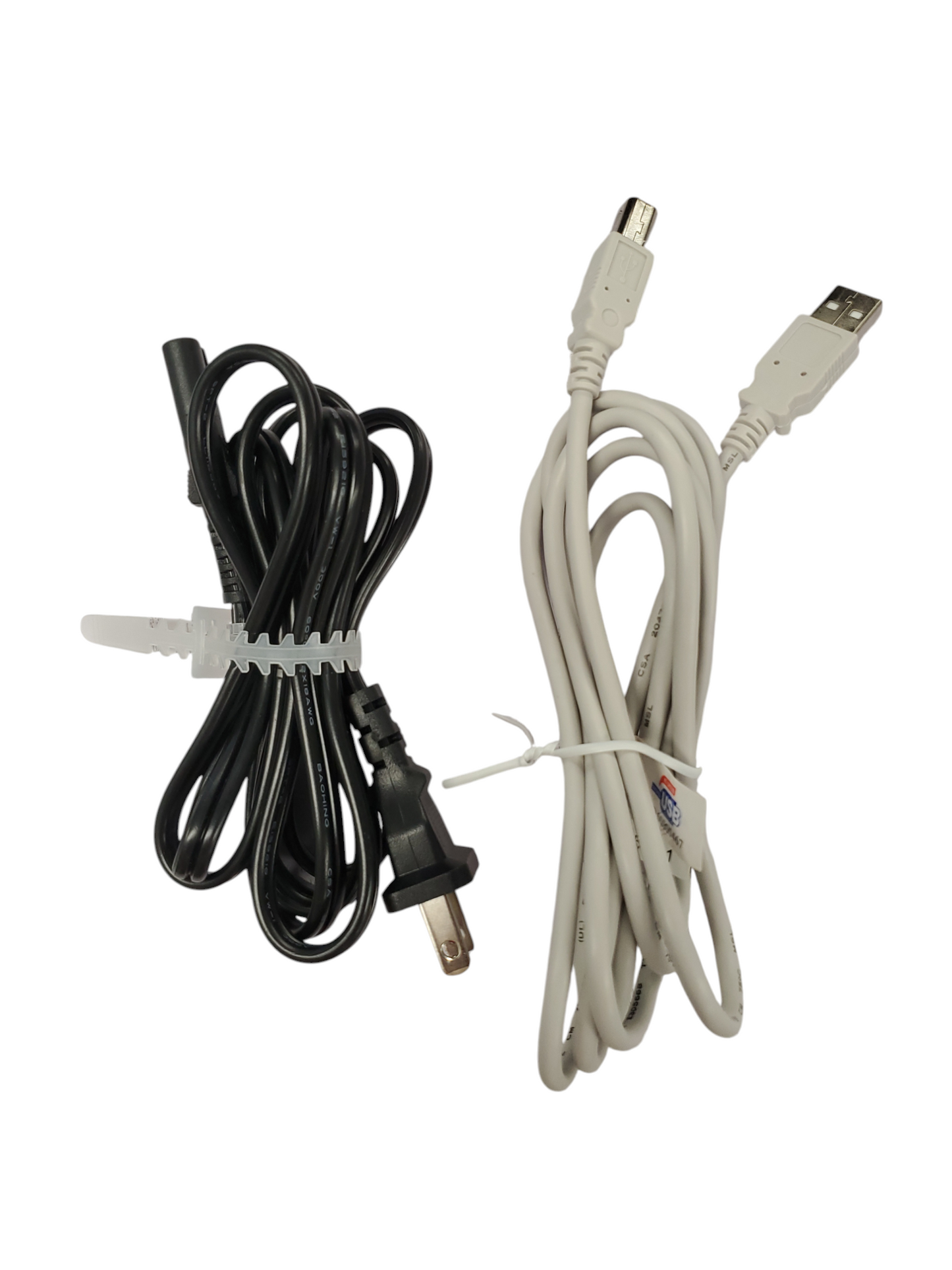 Brother QL-1050 Wide Format PC Label Printer