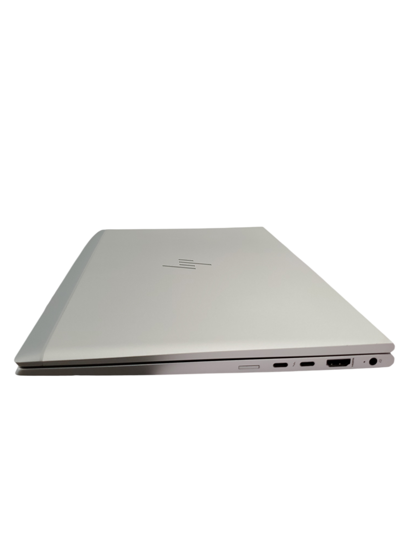 HP EliteBook 840 G8 13.3" Laptop i5-11th Gen 2.40GHz 16GB RAM 256GB Win11