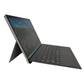Microsoft Surface Pro 7  – Intel Core i5 10th Gen 1.10GHz | 16GB RAM | 256GB | Touchscreen  |  12'' | Win11