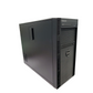 DELL POWEREDGE T130 SERVER XEON 3000 8GB NO HARD DRIVE
