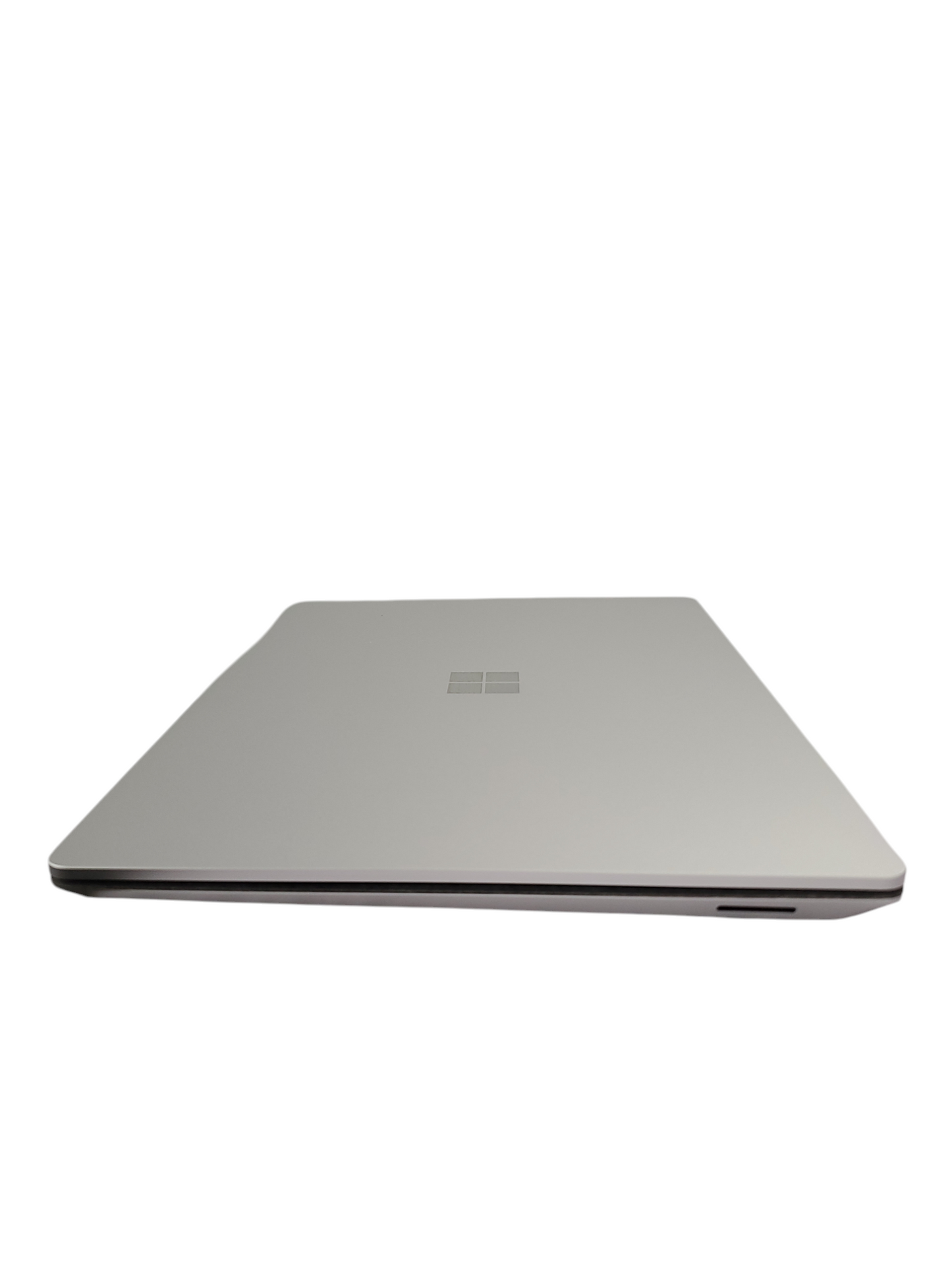 Microsoft Surface Laptop 3 – Intel Core i5 10th Gen 1.2GHz | 8GB RAM | 256GB SSD | 13.3 |Touchscreen