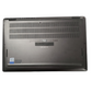 Dell Latitude 7410 14" Laptop Touch i5-10th Gen 1.70GHz 16GB 512GB Win11