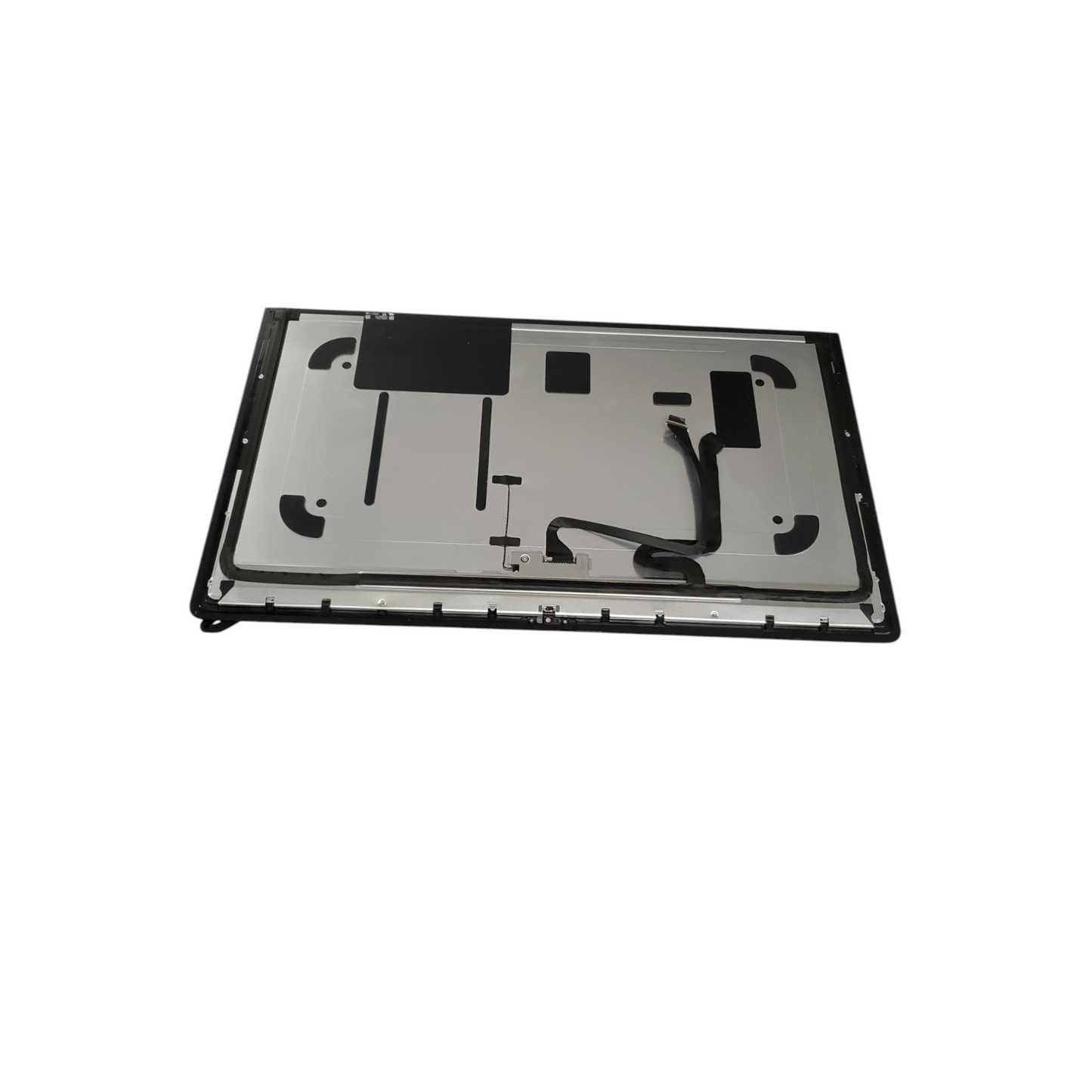 LCD Screen display Assembly for iMac retina 5k A2115 27" 2019 *READ*