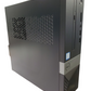DELL VOSTRO 3470 SFF CORE i5 9th GEN 2900 16 GB 250 GB- SSD Win 10