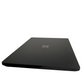 Microsoft Surface LAPTOP 4 – Intel Core i7 11th Gen 3.00GHz | 16GB RAM | 256GB | Touchscreen  |  13'' | Win11
