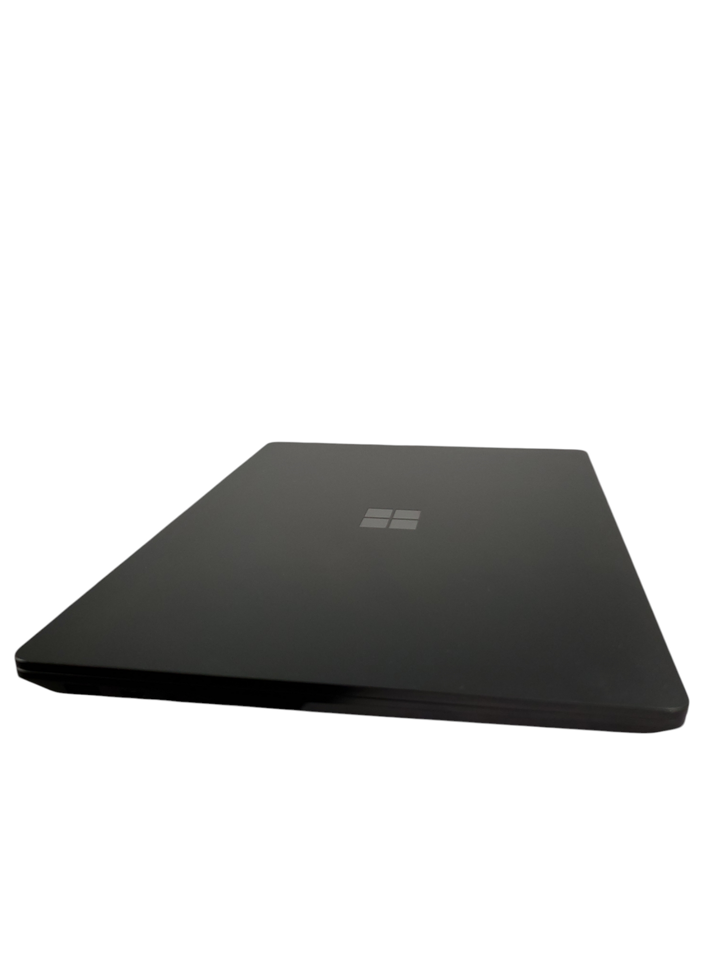 Microsoft Surface LAPTOP 4 – Intel Core i7 11th Gen 3.00GHz | 16GB RAM | 256GB | Touchscreen  |  13'' | Win11