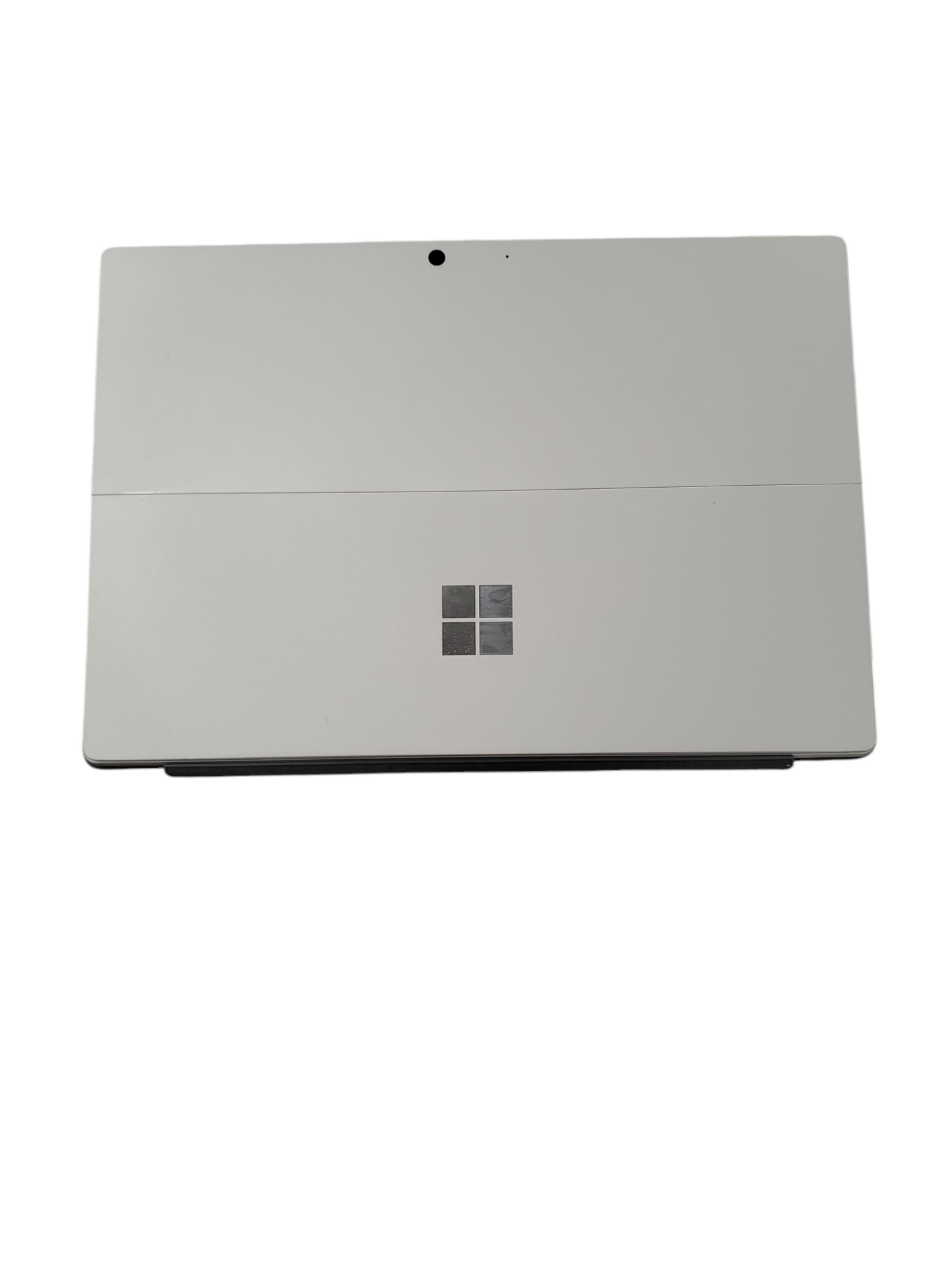 Microsoft Surface Pro 7  – Intel Core i5 10th Gen 1.10GHz | 16GB RAM | 256GB | Touchscreen  |  12'' | Win11