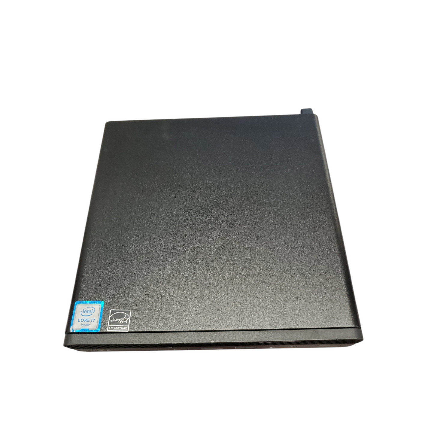 HP ProDesk 600 G3 DM MINI SFF i7-6th Gen 2.80GHz 16GB 240GB SSD