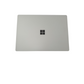 MICROSOFT SURFACE i5 8th GEN 1900 8GB 128GB