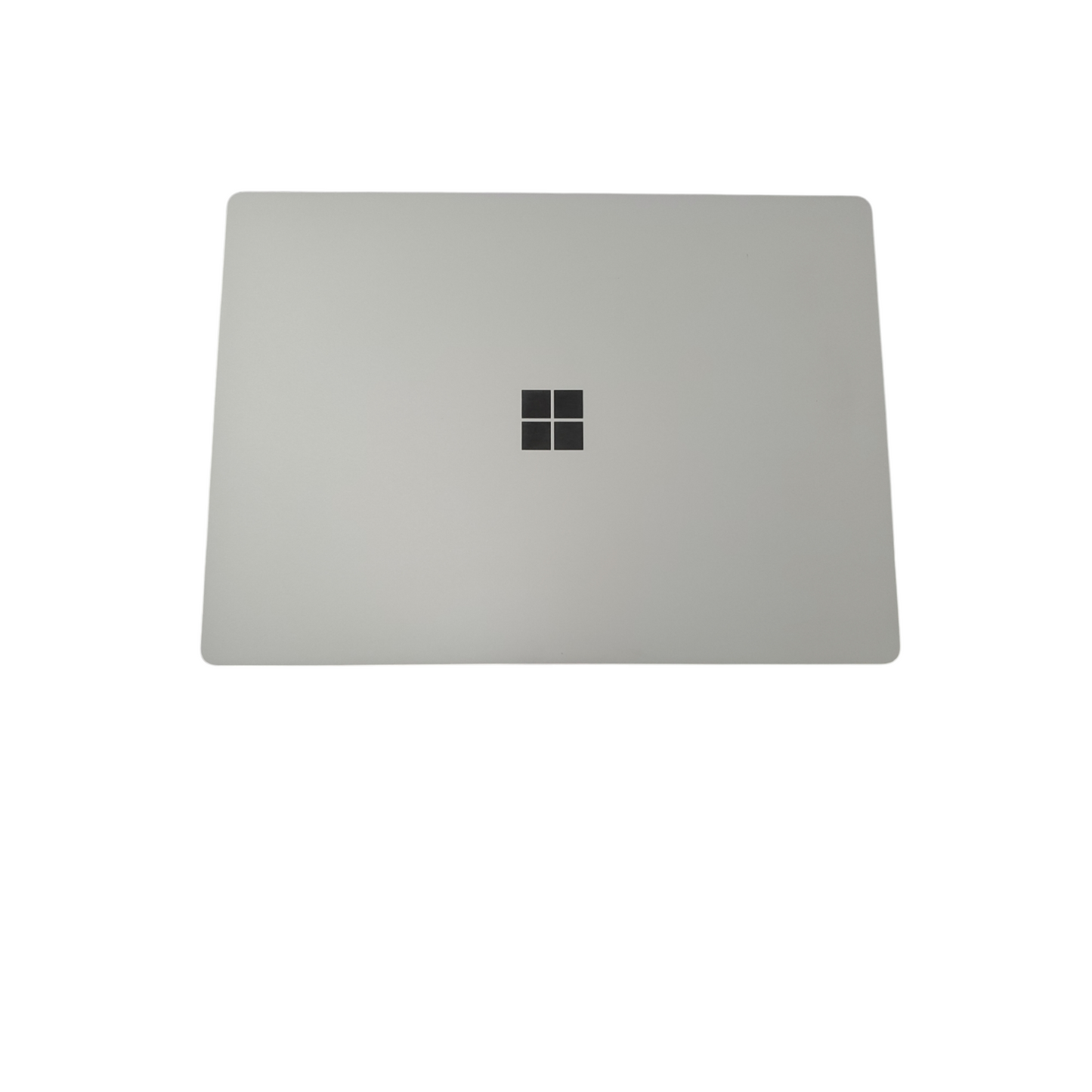 MICROSOFT SURFACE i5 8th GEN 1900 8GB 128GB
