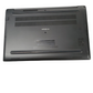 Dell Latitude 7490 Laptop 14" Touch i7-8th Gen 1.90GHz 16GB 256GB