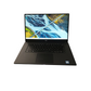 Dell XPS 15 9570 Laptop Core i7-8th Gen 2.20GHz 16GB RAM 512GB M2