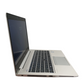 HP EliteBook 840 G6 14" Laptop i7 8th Gen 1.9GHz 16gb 512gb M2 Windows 11 Pro