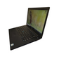 Dell Latitude 7490 Core i7-8th Gen 1.90GHz 8GB 128GB M2
