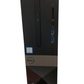 DELL VOSTRO 3470 SFF CORE i5 9th GEN 2900 16 GB 250 GB- SSD Win 10