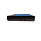 HP EliteDesk 800 G6 Mini SFF  i7 10th gen 16gb 512gb M2