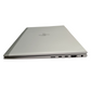 HP EliteBook 840 G7 14" Laptop i5-10th Gen 1.60GHz 16GB RAM 256GB M2 14'' Win11