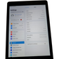 Apple iPad A1566 MGL12LLA Air 2 16GB 9.7"