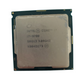 CPU Core i7-9700 SRG13 3.00Ghz