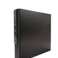 Dell Optiplex 7040 MINI SFF i7-6th Gen 2.80GHz 16GB RAM 256 GB Win10