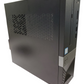 DELL VOSTRO 3470 SFF CORE i7 8th GEN 2900 16 GB 1TB- HDD