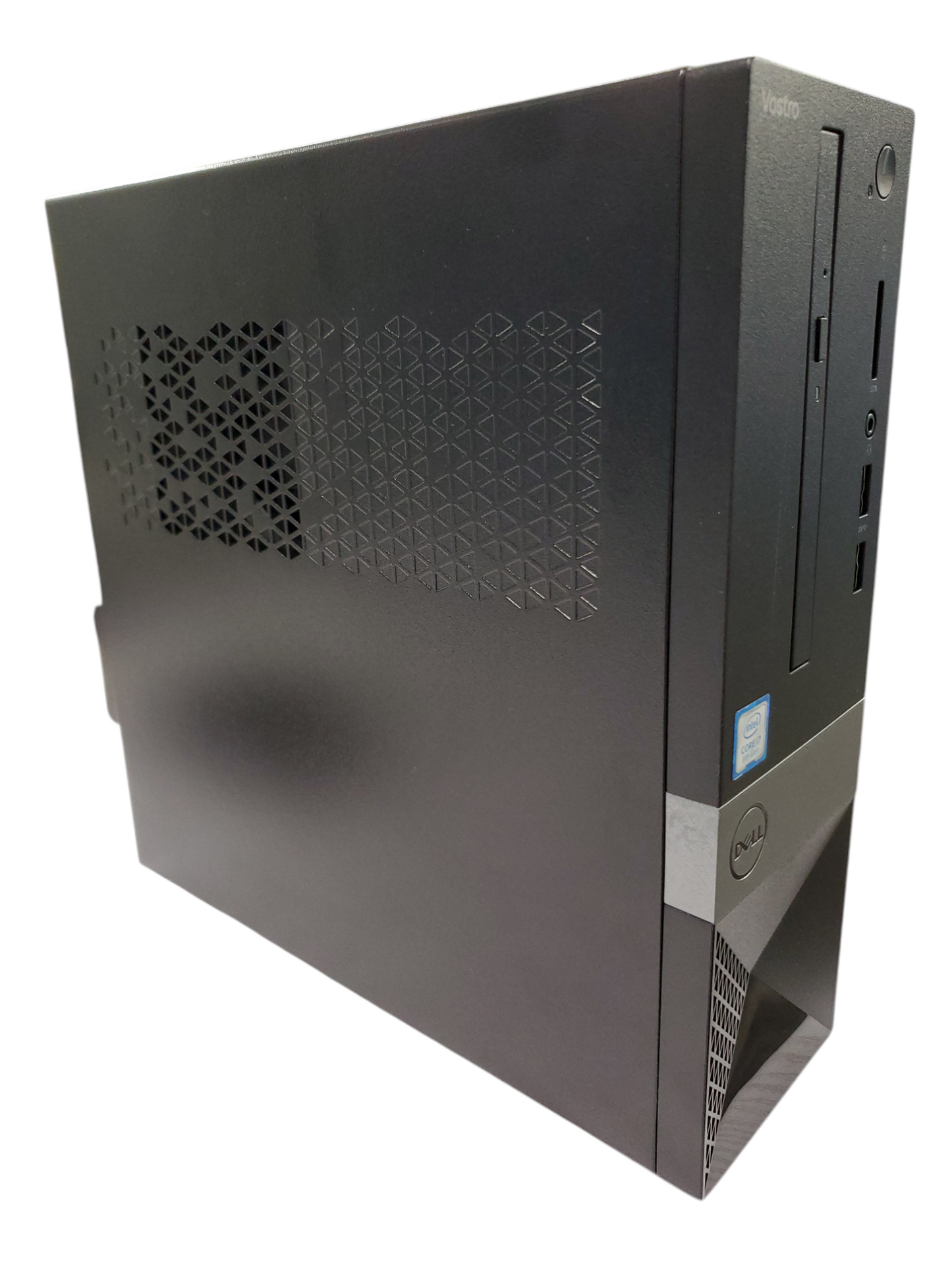 DELL VOSTRO 3470 SFF CORE i7 8th GEN 2900 16 GB 1TB- HDD