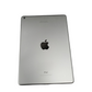 Apple iPad 5TH A1822 32GB 9.7"