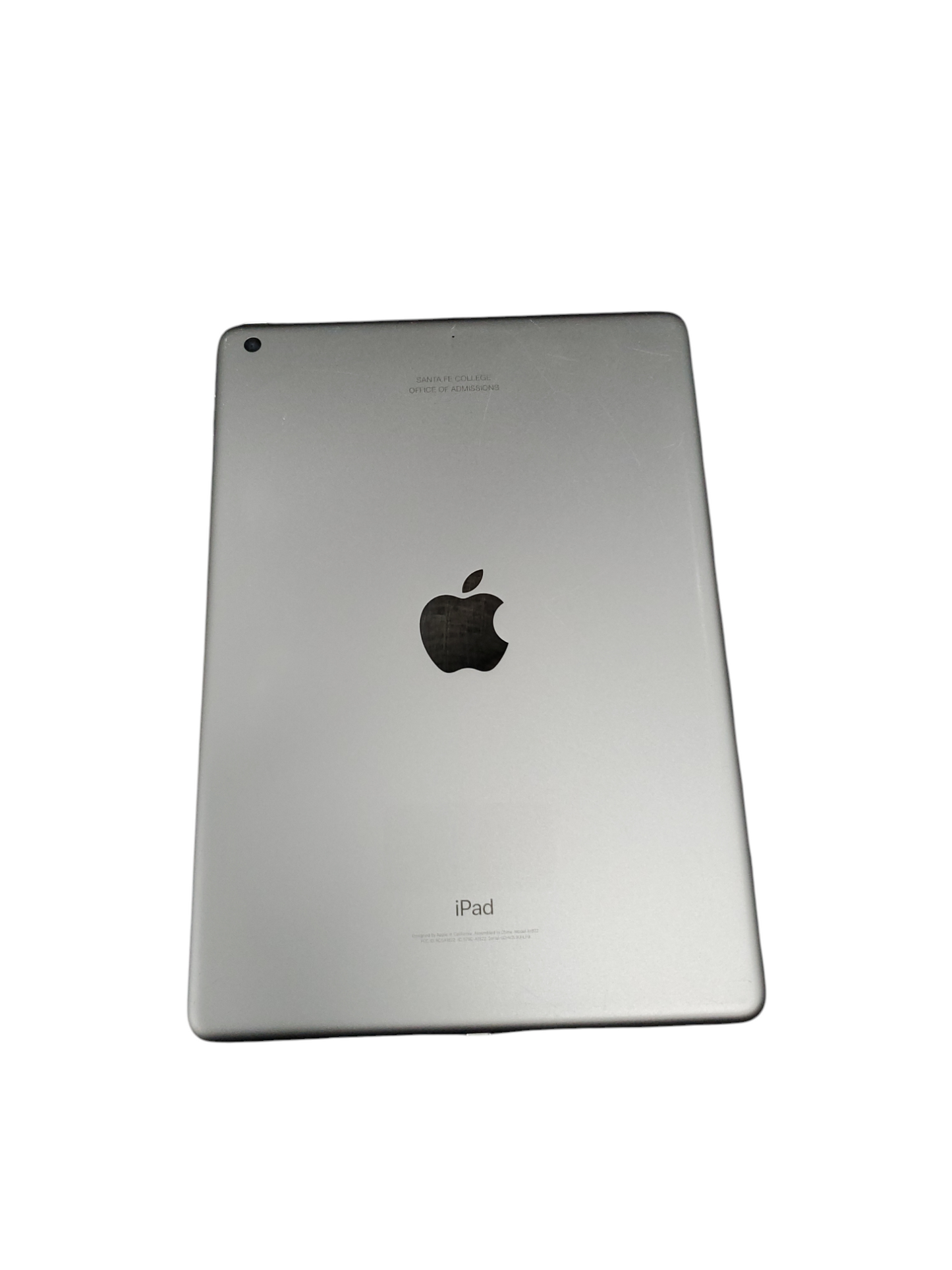Apple iPad 5TH A1822 32GB 9.7"
