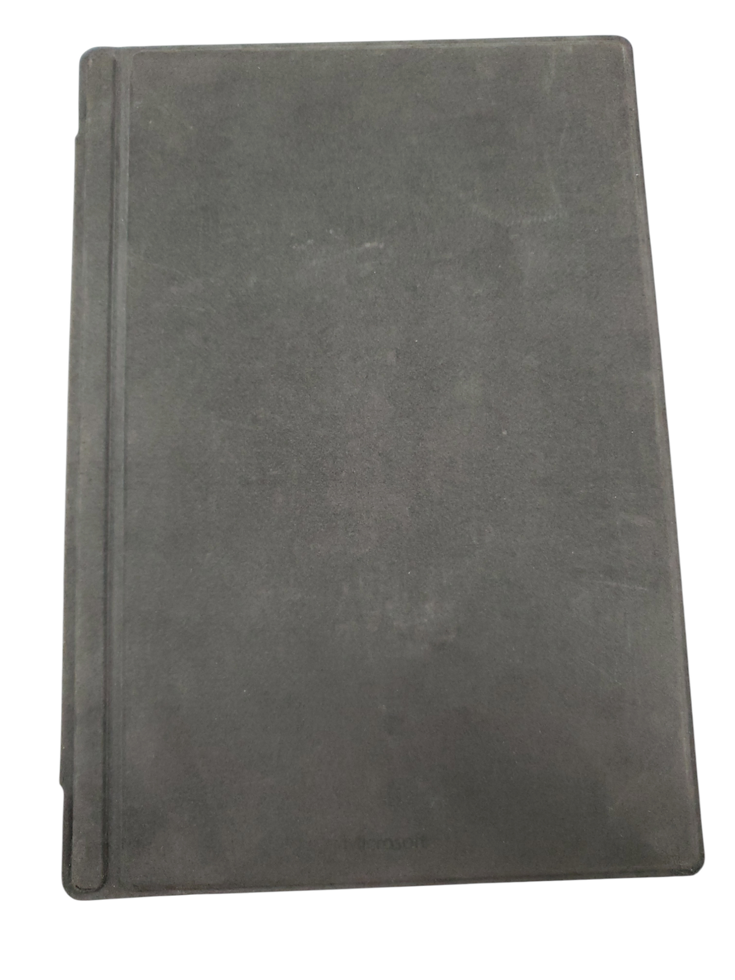 Microsoft Surface Pro 7  – Intel Core i5 10th Gen 1.10GHz | 16GB RAM | 256GB | Touchscreen  |  12'' | Win11