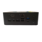 Dell Precision Dual USB-C Thunderbolt Dock TB18DC Docking Station