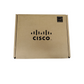 Cisco UC Phone 7841