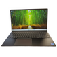 DELL VOSTRO 15 5510 CORE i7 11th GEN 3300 24GB 512GB Win 11 15.6''