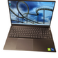 DELL VOSTRO 5502 CORE i7 11th GEN 2800 16 GB 512 GB Win 11 15.6''