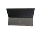 Surface Pro 7 Core i5 10th Gen 1100 8GB 256 GB