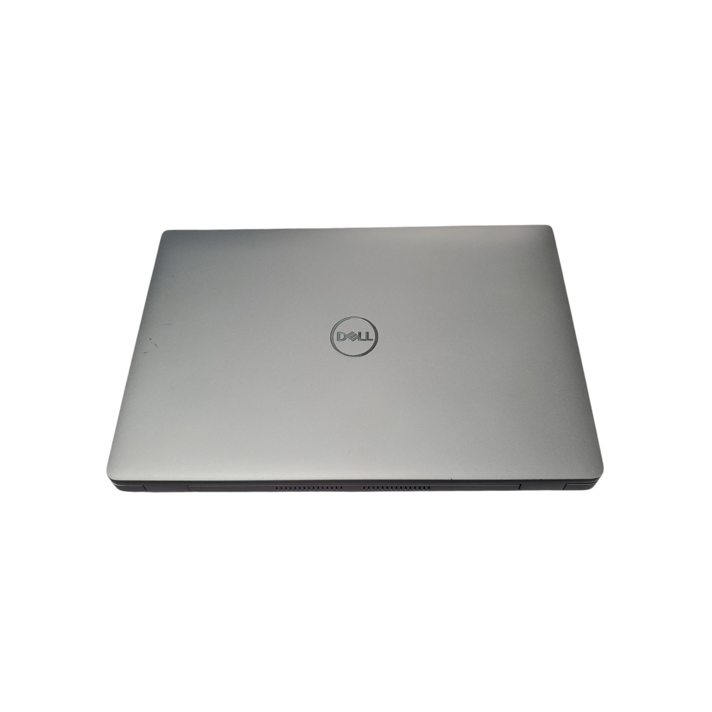 DELL LATITUDE 5420 i7 11th GEN 3000 16GB 512GB M2