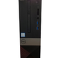 DELL VOSTRO 3470 SFF CORE i5 9th GEN 2900 16 GB 250 GB- SSD Win 10