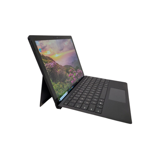 Microsoft Surface PRO 7 Core i5 10th Gen 1100 8GB 256GB