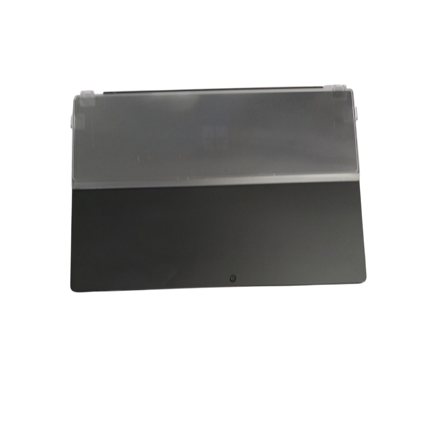 Surface Pro 7 Core i5 10th Gen 1100 8GB 256 GB