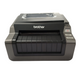 Brother QL-1050 Wide Format PC Label Printer