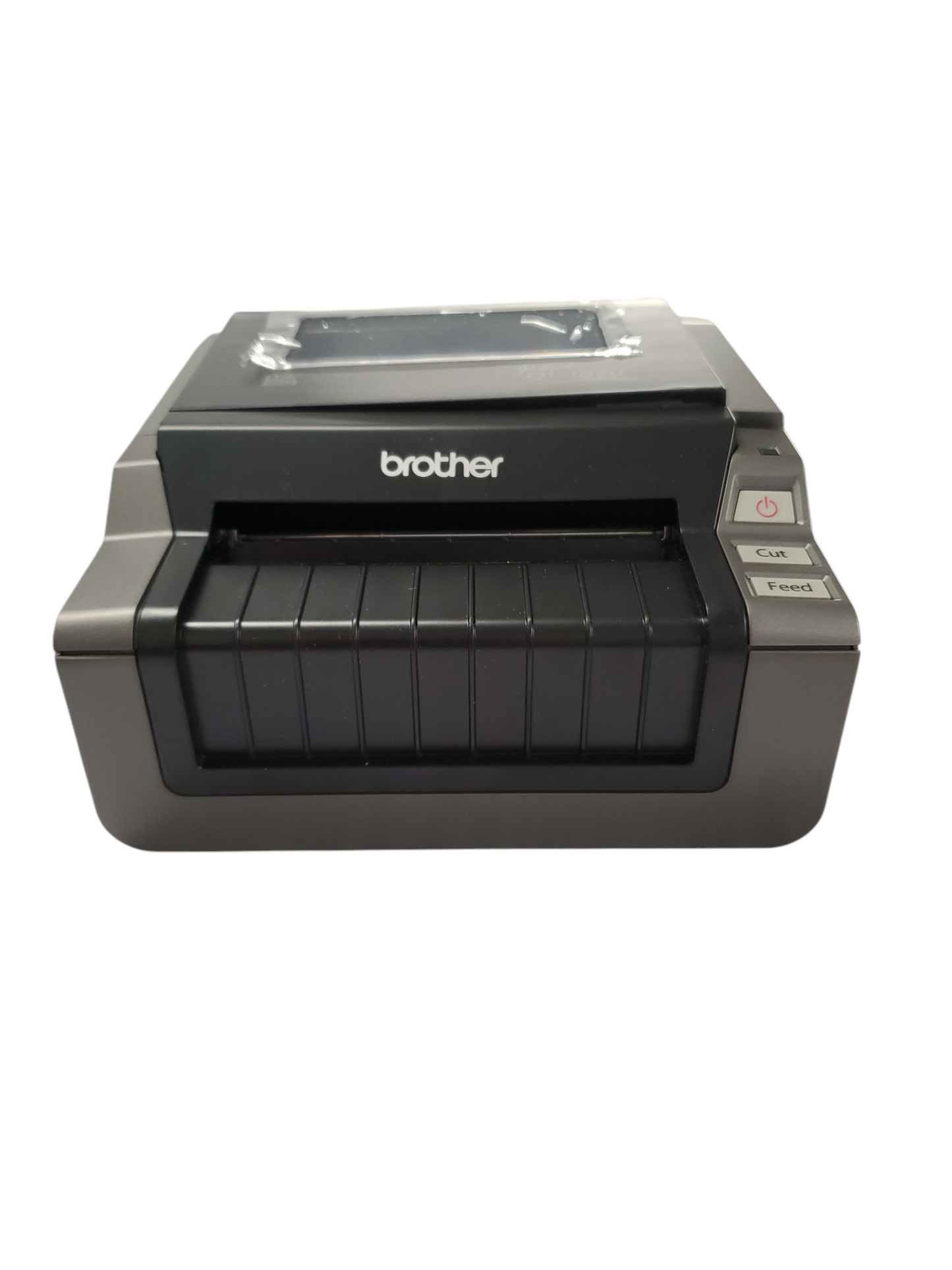 Brother QL-1050 Wide Format PC Label Printer