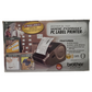 Brother QL-1050 Wide Format PC Label Printer