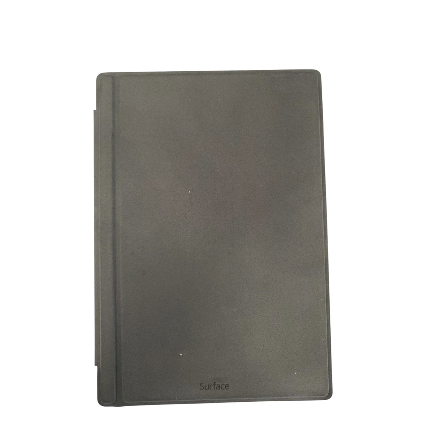 Microsoft Surface Pro 7 Core i5 10th Gen 1100 8GB 256G