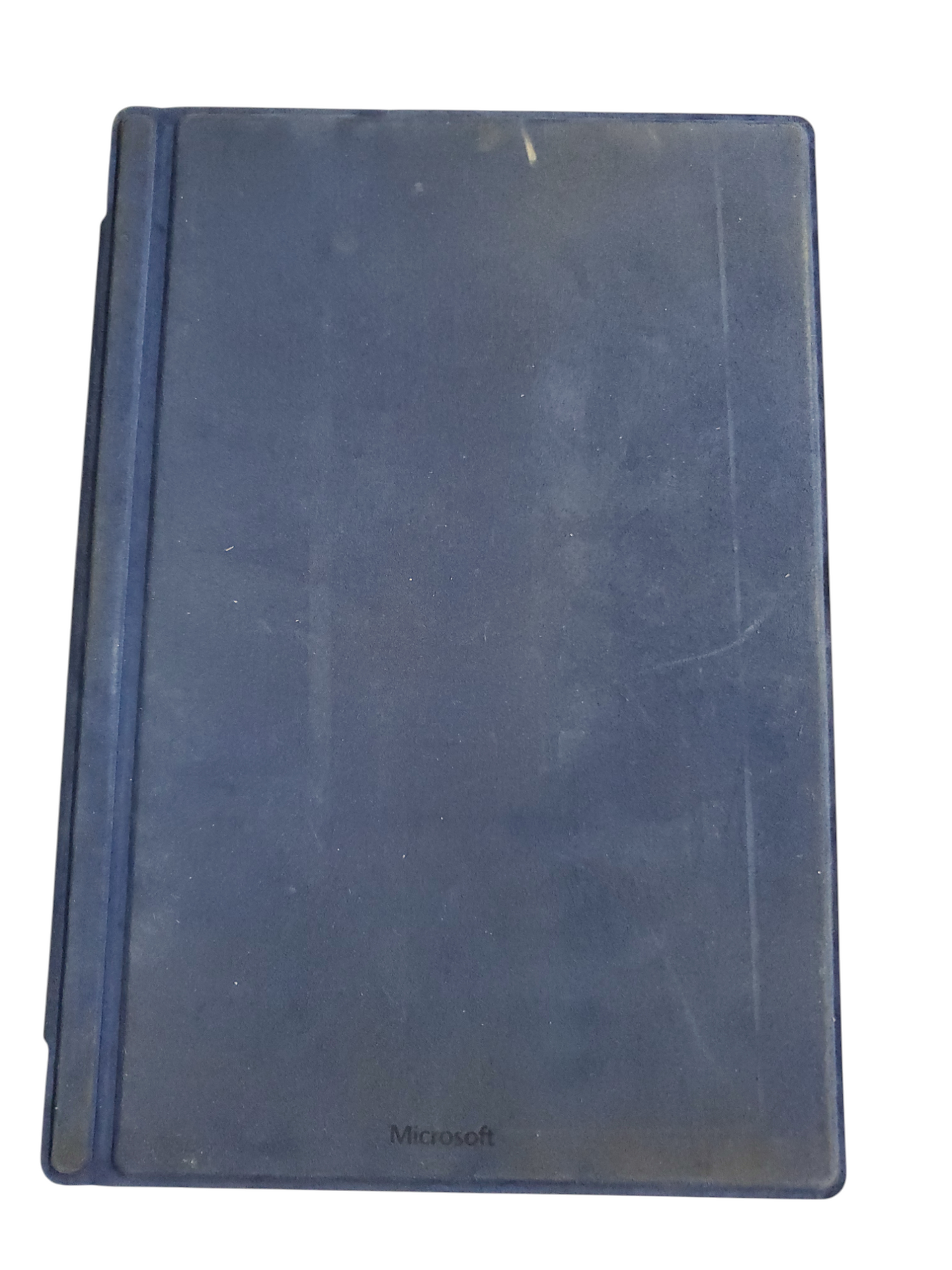 Microsoft Surface Pro 7  – Intel Core i5 10th Gen 1.10GHz | 8GB RAM | 256GB M2 | Touchscreen  |  12'' | Win11