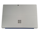 Microsoft Surface Pro 7  – Intel Core i5 10th Gen 1.10GHz | 8GB RAM | 256GB M2 | Touchscreen  |  12'' | Win11